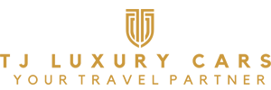 TJ Luxury Cars  | Your Travel Partner