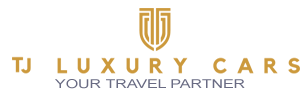 Luxury Chauffeur Service – TJ Luxury Cars Dubai 