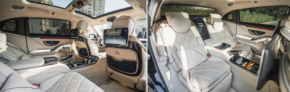 emirates car hire dubai