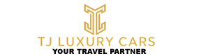 Luxury Chauffeur Service in Dubai & Abu Dhabi – TJ Luxury Cars